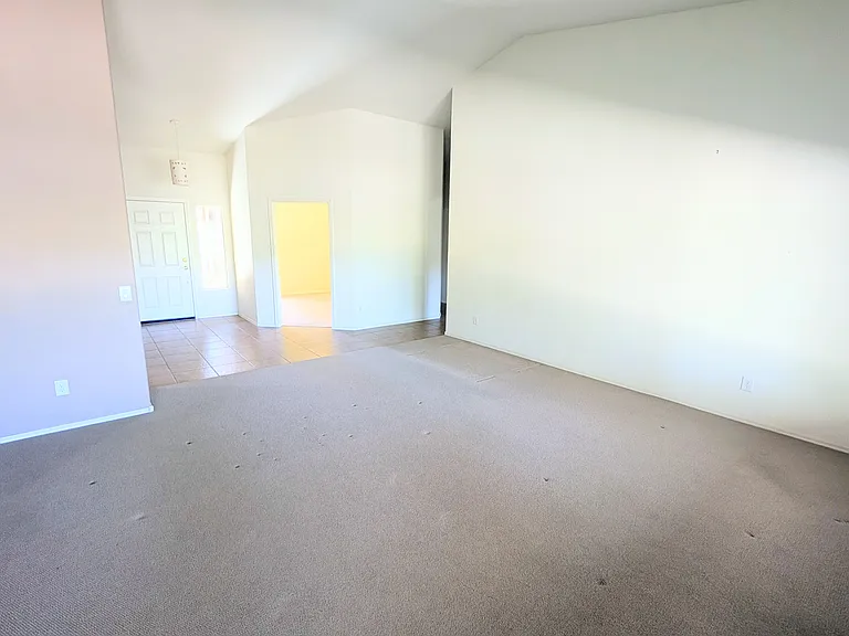 39544 S Winding Trail Dr — Photo 19