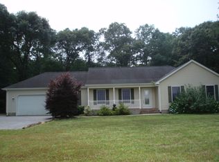 14618 Staytonville Rd, Lincoln, DE 19960