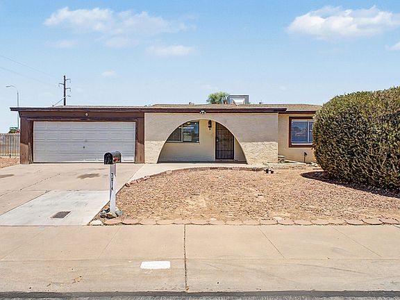 2nd image of 7014 W Palo Verde Dr