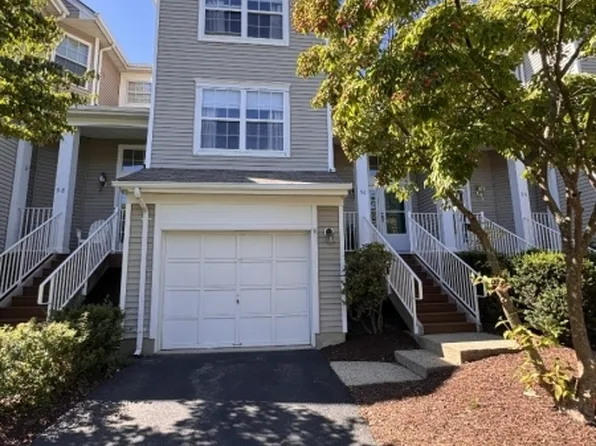 96 Woodmont Dr #96, Randolph Twp., NJ 07869