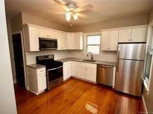 24 Chadwick Ave, Hartford, CT 06106