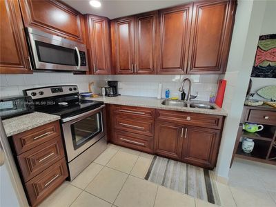 346 Flanders H #H, Delray Beach, FL, 33484
