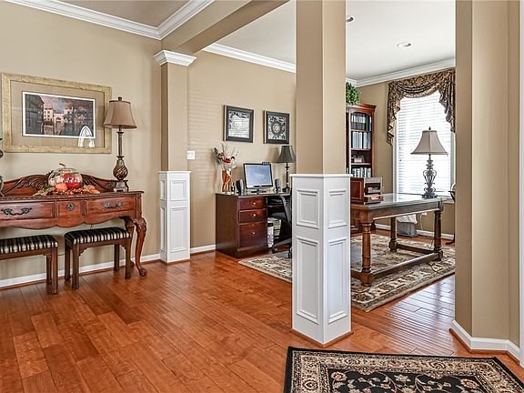 3rd image of 259 Patriot Ln