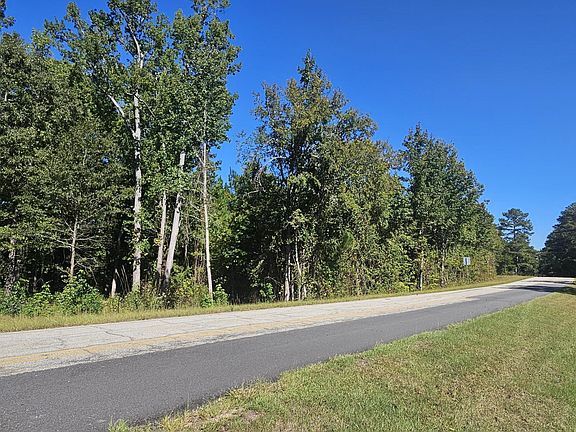 5th image of Tract 1 Bethany Church Road LOT 1