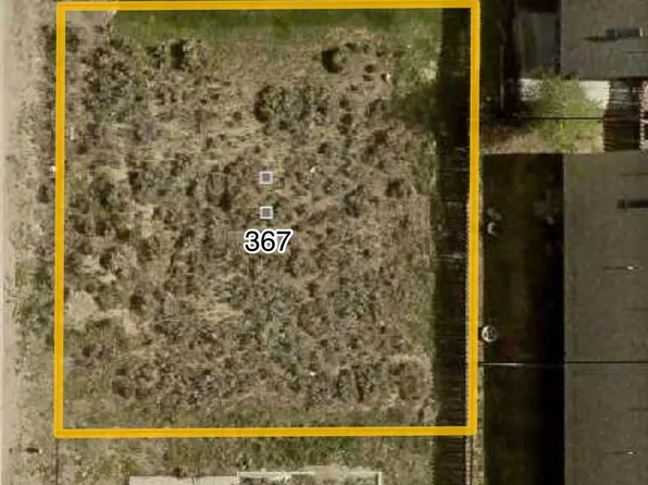 367 S Colter Ave, Pinedale, WY 82941