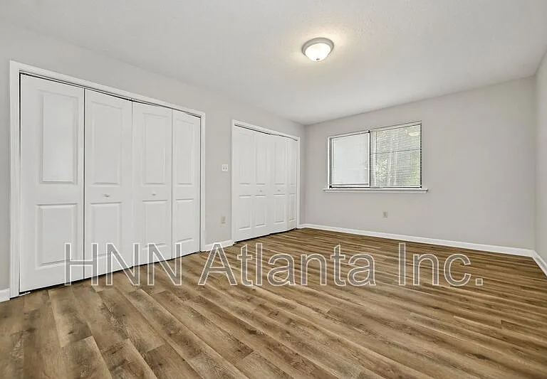 8667 N Anna Way — Photo 12