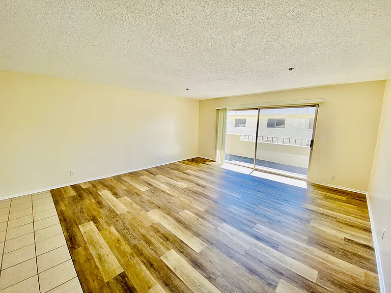 29641 S Western Ave #403 — Photo 6