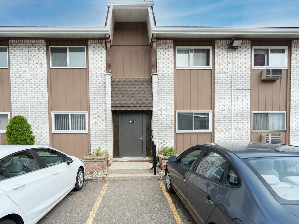 1st image of 3-7515 Woodview St APT 3