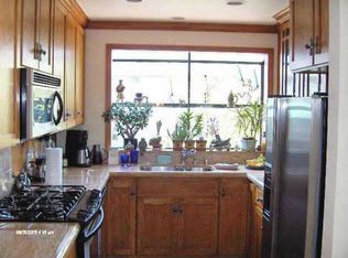 2822 Redwood St, San Diego, CA 92104