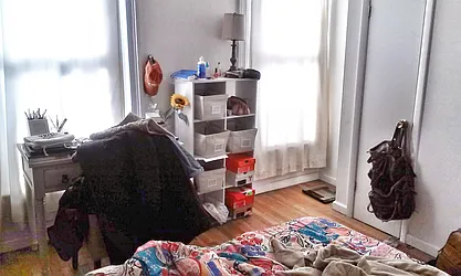 Rented by Brick Real Estate