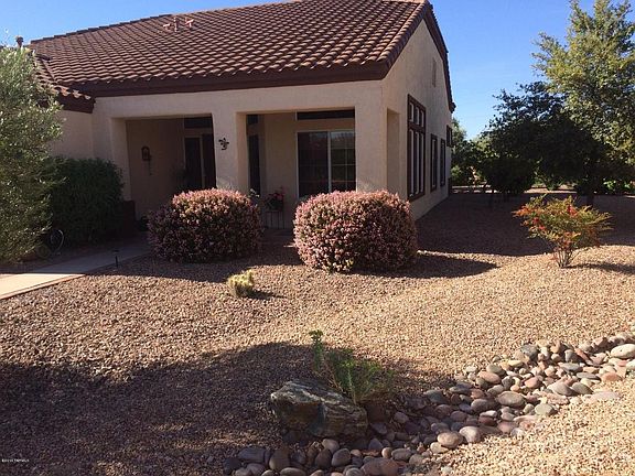 5th image of 892 E Willow Bend Pl