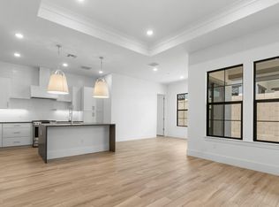 20302 W Turney Ave, Buckeye, AZ 85396