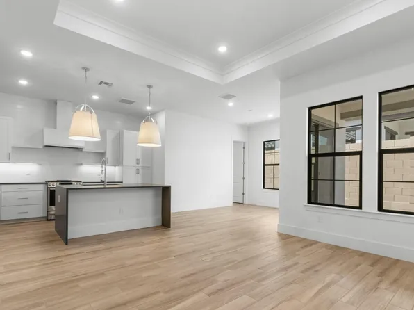 20302 W Turney Avenue, Buckeye, AZ 85396