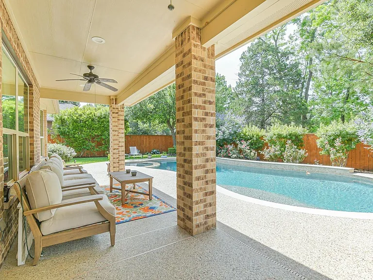 6 S Wheatleigh Dr — Photo 31