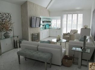100 Potenza Cir, Palm Desert, CA 92211