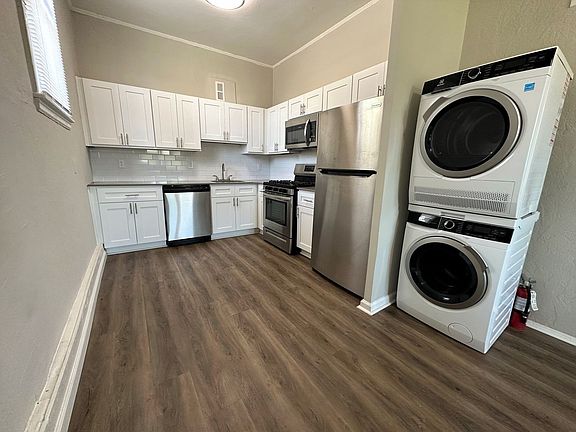 4th image of 4927 Wynnefield Ave #119