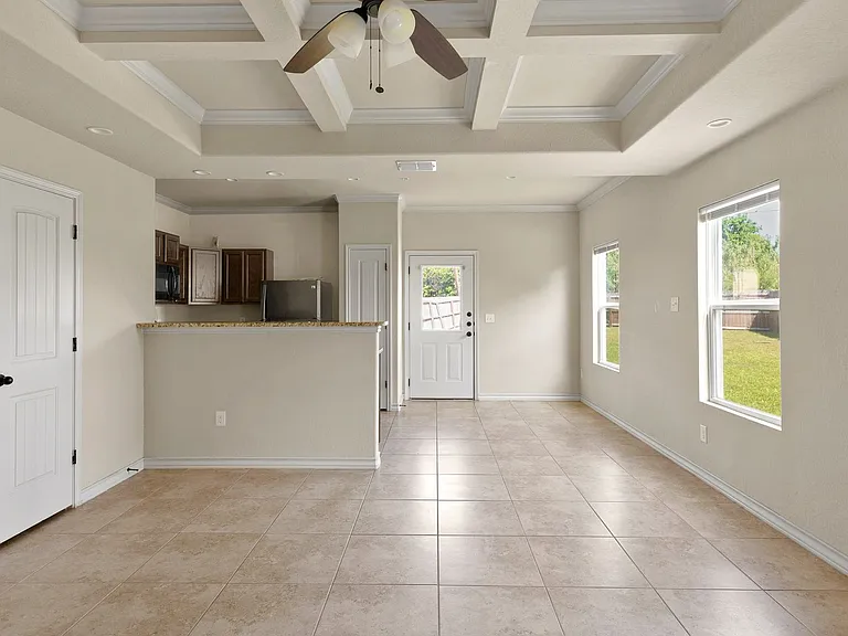 6615 Arancione Ave #103 — Photo 3