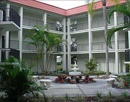 1st image of 2700 Bayshore Blvd APT 2206