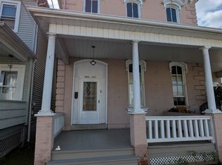 566 Church St #201, Danville, PA