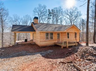 255 Fowler Creek Dr, Cleveland, GA 30528