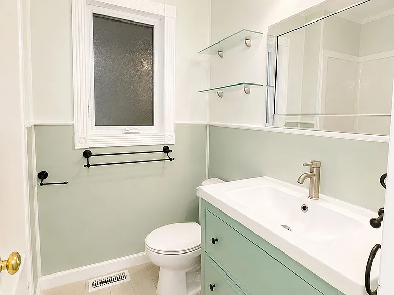 266 Napier St #MAIN — Photo 15