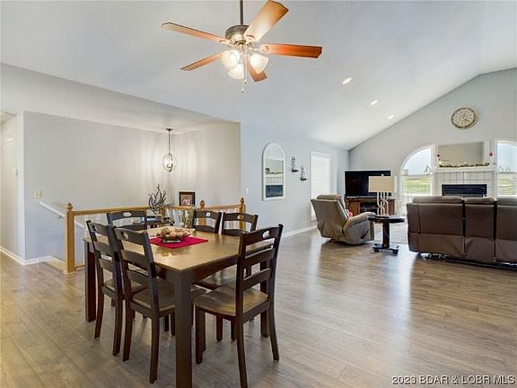 4th image of 106 Bogey Ln