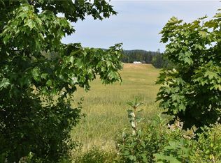 LOT 14 Rankine Rd, Saint Croix, NB E5B 2W8