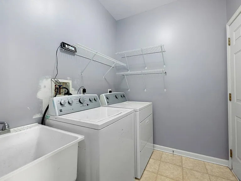 9 Penhurst Ct — Photo 26