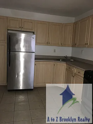 Rented by A to Z Brooklyn Realty | media 47
