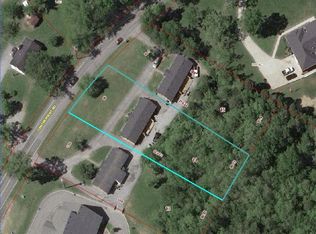 1006 Center Point Rd, Hendersonville, TN 37075