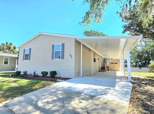 3150 NE 36th Ave Lot 392, Ocala, FL 34479