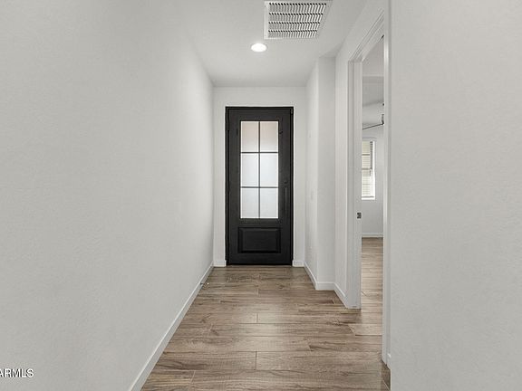 5th image of 21349 N 58TH Street