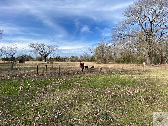 3rd image of 346 County Road 3114