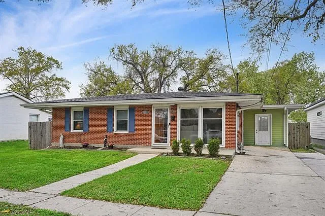 Building Photo - 1108 Cardinal Ave