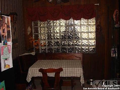 3rd image of 4323 Stockdale St