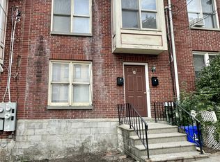 6 Myrtle Ave, Albany, NY 12202