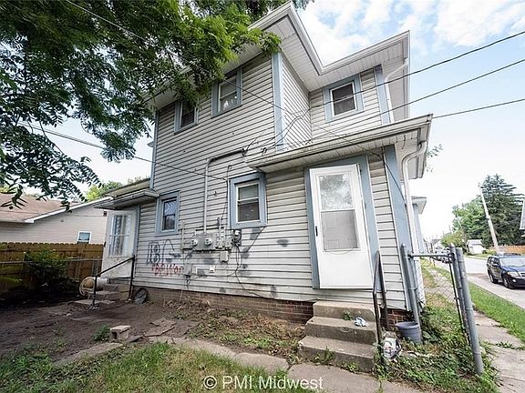 5th image of 559 N Oakland Ave