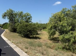 204 Colt, Horseshoe Bay, TX 78657