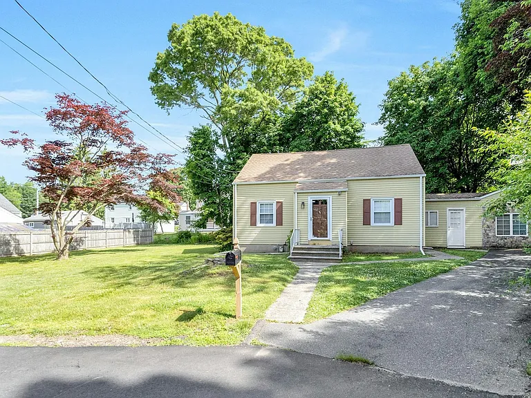 124 Minturn Pl — Photo 19