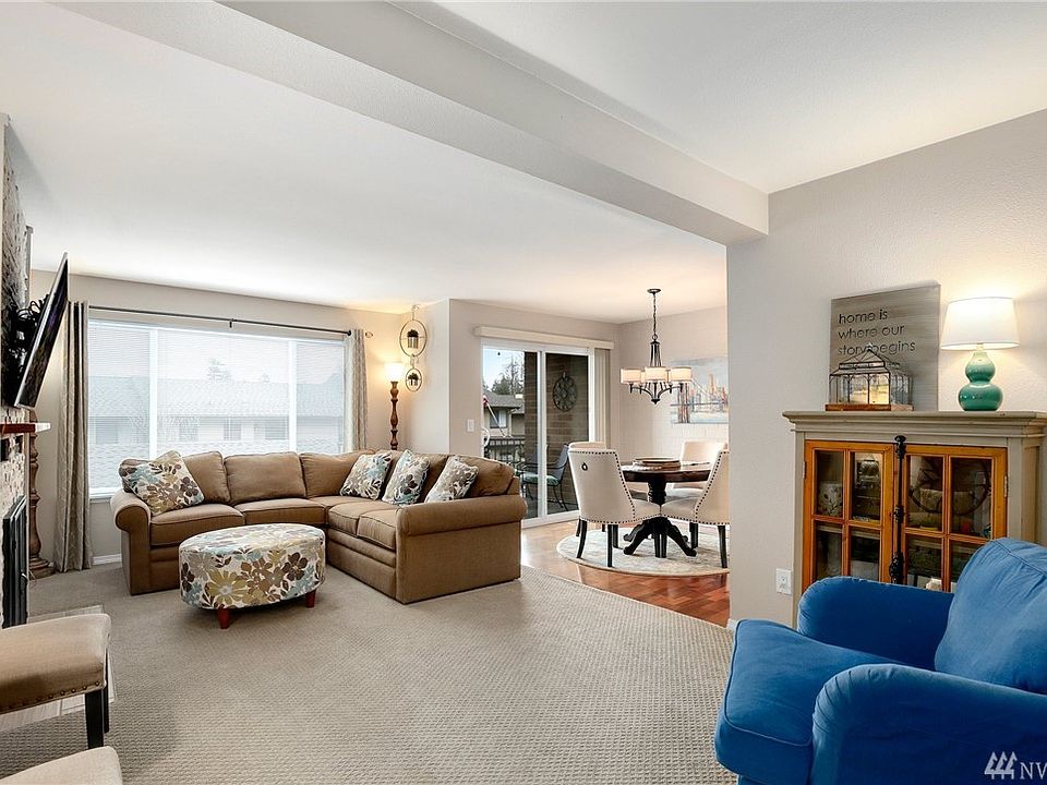 1st image of 10621 Glen Acres Dr S #10621