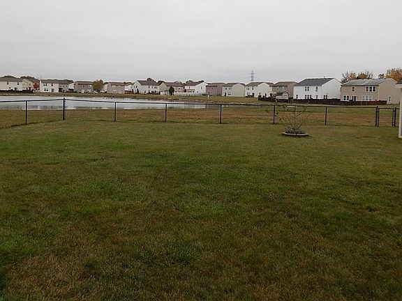 3rd image of 3250 Cork Bend Dr