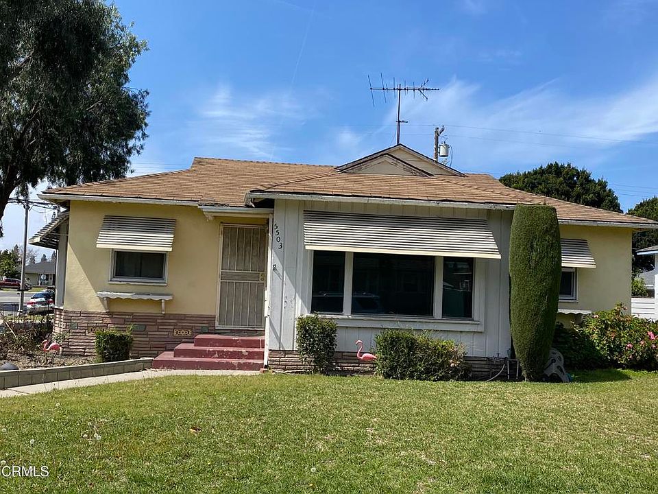 1st image of 5503 Adenmoor Ave
