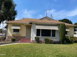 5503 Adenmoor Ave, Lakewood, CA 90713
