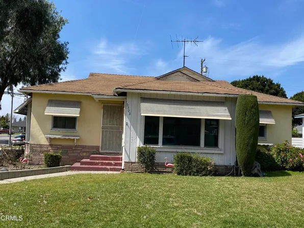 5503 Adenmoor Ave, Lakewood, CA 90713