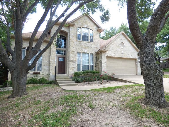 3rd image of 12509 Mulberry Creek Ct