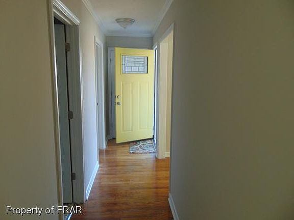 3rd image of 5787 Dove Dr