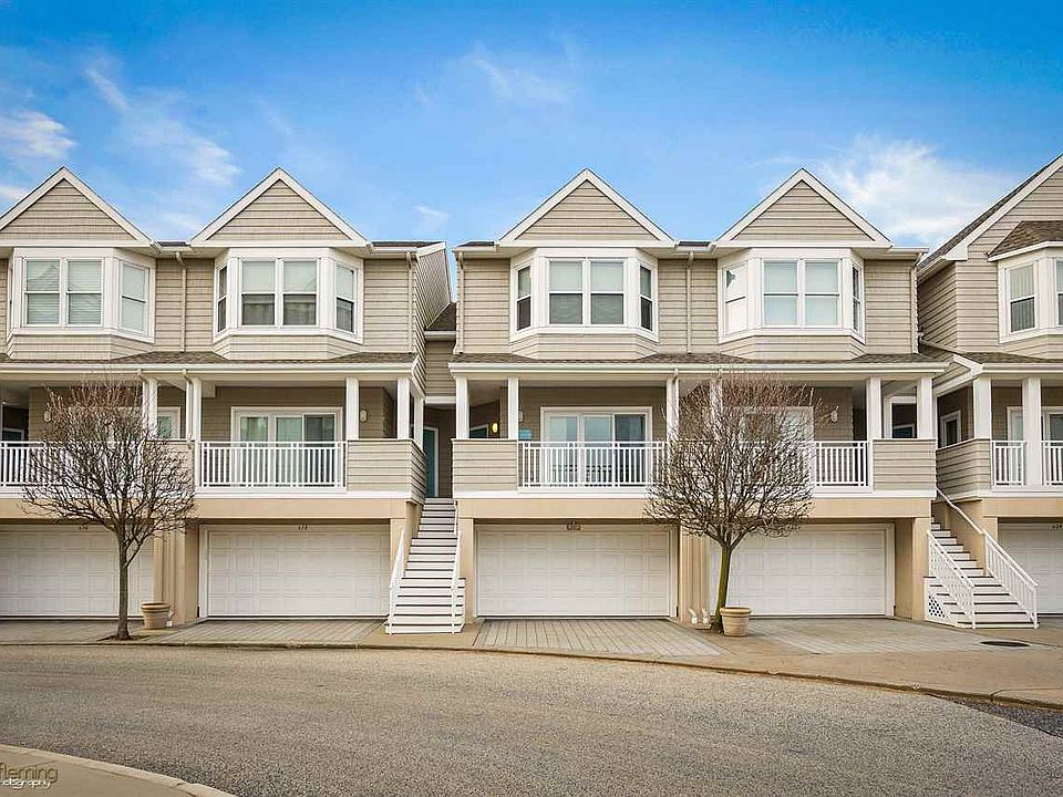 1st image of 620 Turtle Gut Cir #620