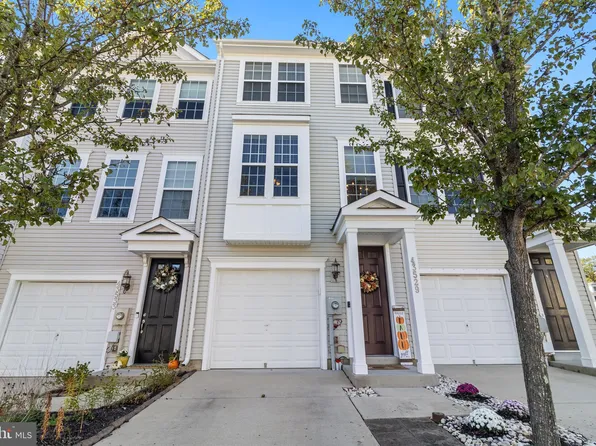 43529 Marguerite Way, California, MD 20619