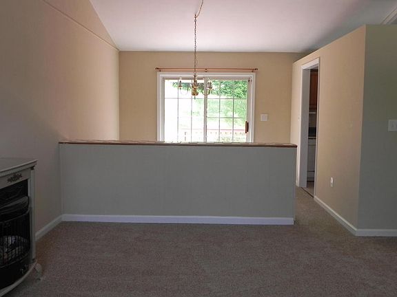 3rd image of 3407 Glen Rock Ln