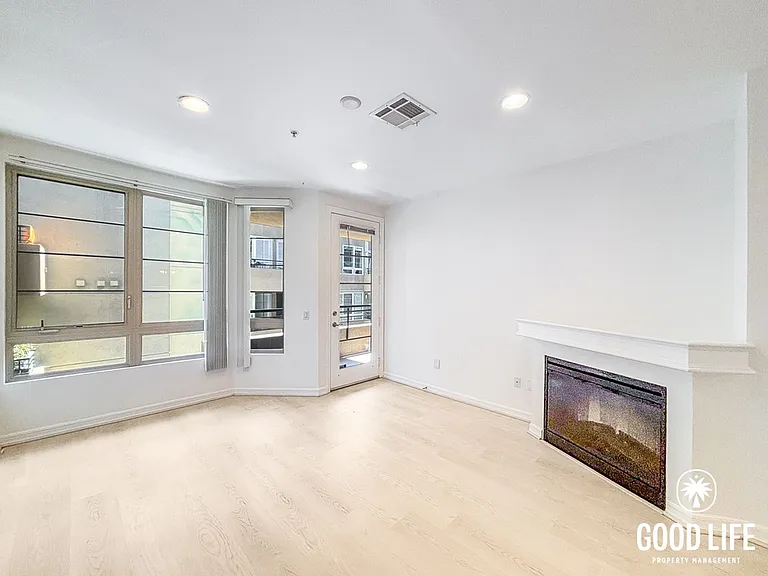 1465 C St #3414 — Photo 8